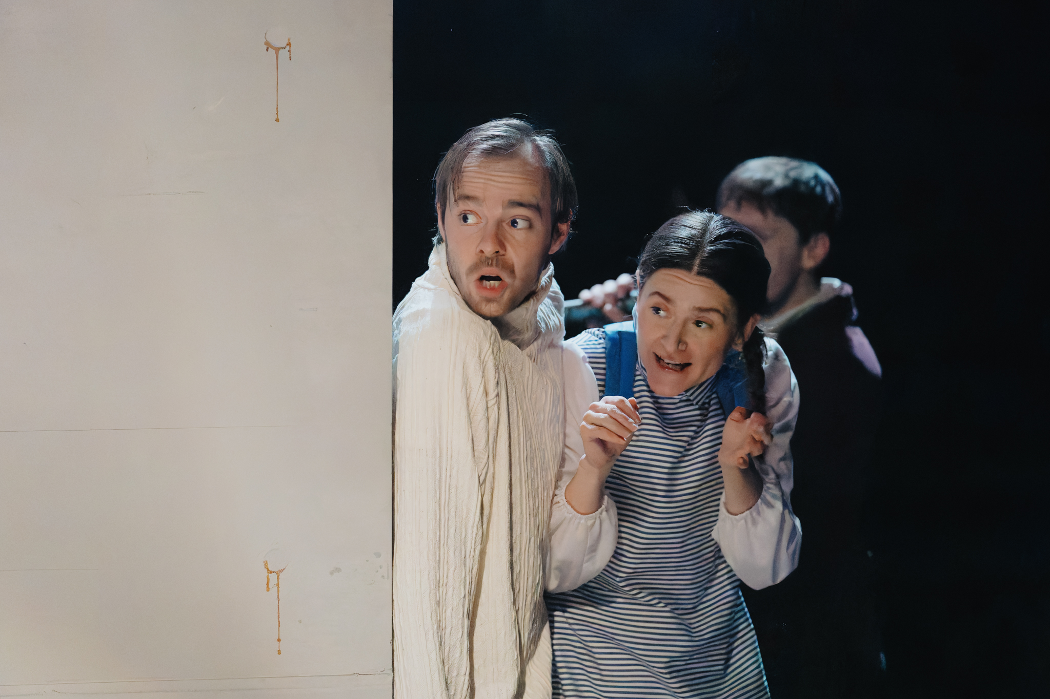 DSC 1715 20241218 DxO DeepPRIME XD2s